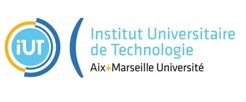IUT Aix-Marseille