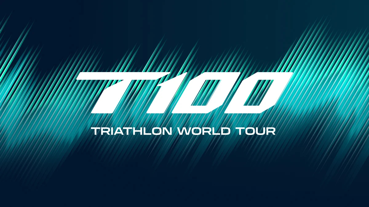 T100